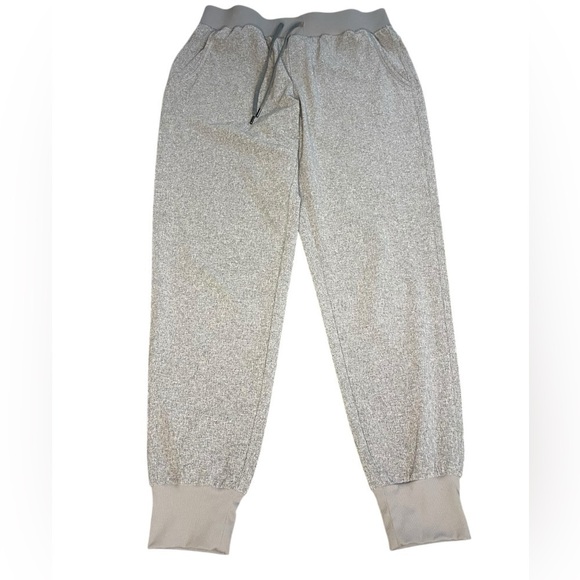 CRZ Yoga Lightweight Joggers - Picture 1 of 7